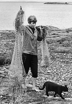 AVT_Tove-Jansson_9218