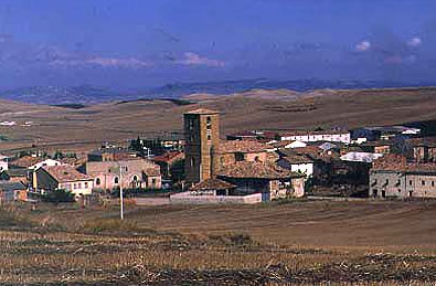 castildelgado