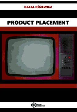 okladka productplacement