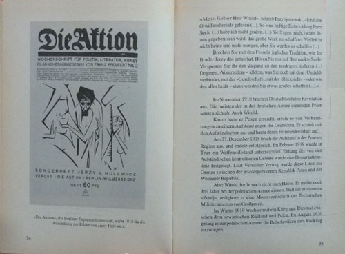 Polak-Niemiec-Hulewicz2