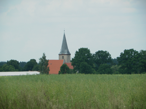 SAMSUNG DIGITAL CAMERA