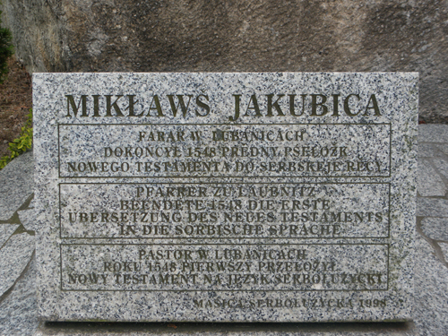 SAMSUNG DIGITAL CAMERA