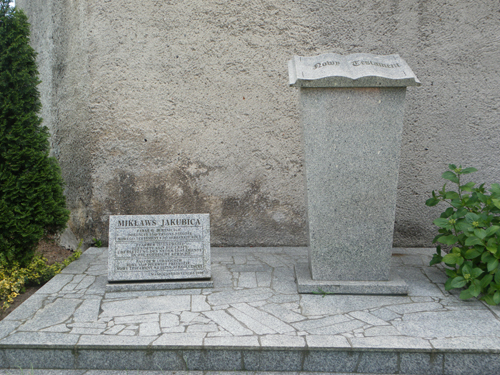 SAMSUNG DIGITAL CAMERA