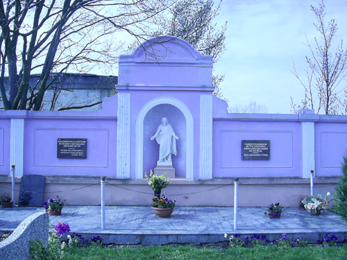 SAMSUNG DIGITAL CAMERA