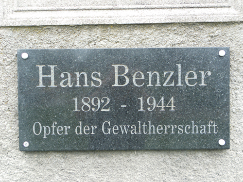 SAMSUNG DIGITAL CAMERA