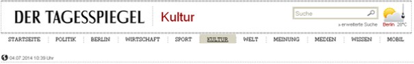 TagesspiegelBanner