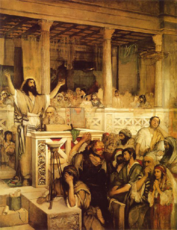 gottlieb (2) maurycy