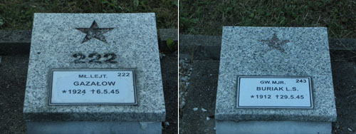 SAMSUNG DIGITAL CAMERA