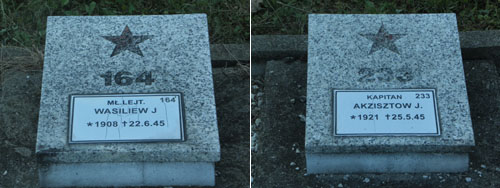 SAMSUNG DIGITAL CAMERA