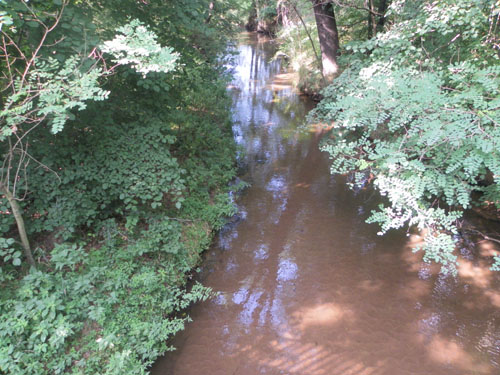 SAMSUNG DIGITAL CAMERA