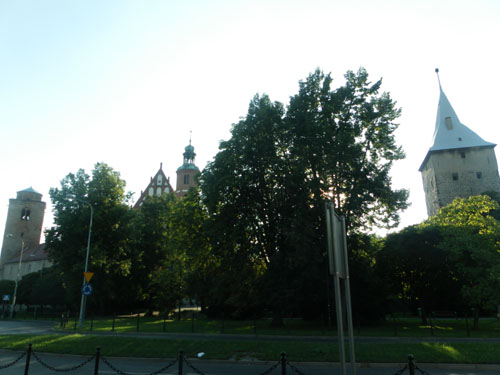 SAMSUNG DIGITAL CAMERA