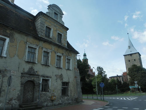 SAMSUNG DIGITAL CAMERA