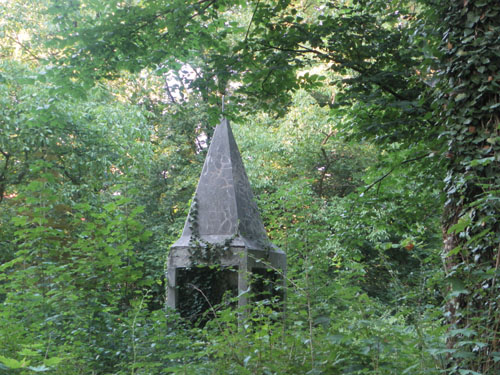 SAMSUNG DIGITAL CAMERA