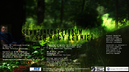 sommernachtstraum_einladung