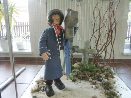 SAMSUNG DIGITAL CAMERA