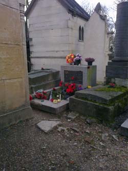 morrisson-dalsze (1)