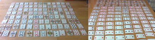 przescieradlo-pocz-koniec