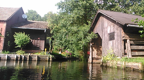 spreewald (4)