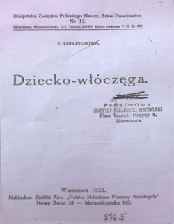 wloczega okladkaDobra