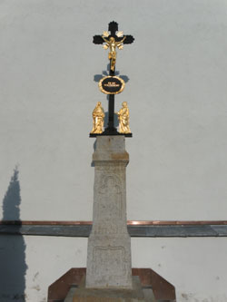 SAMSUNG DIGITAL CAMERA