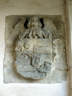 SAMSUNG DIGITAL CAMERA