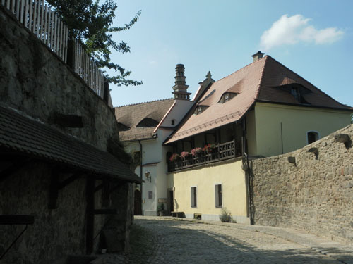 SAMSUNG DIGITAL CAMERA