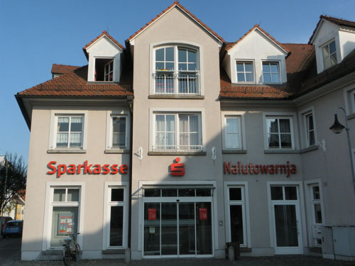 SAMSUNG DIGITAL CAMERA