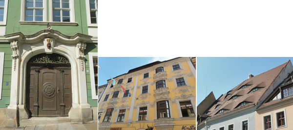 SAMSUNG DIGITAL CAMERA