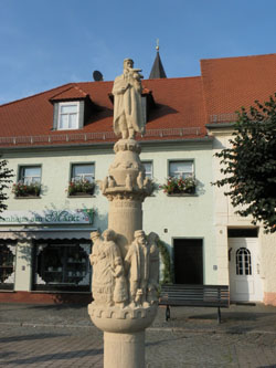 SAMSUNG DIGITAL CAMERA