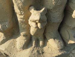 SAMSUNG DIGITAL CAMERA