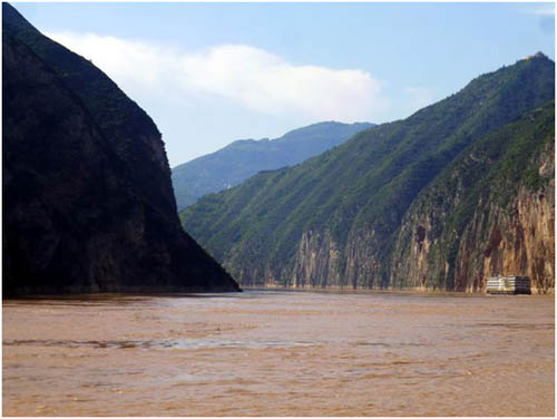 chinyjangcybrudnawoda