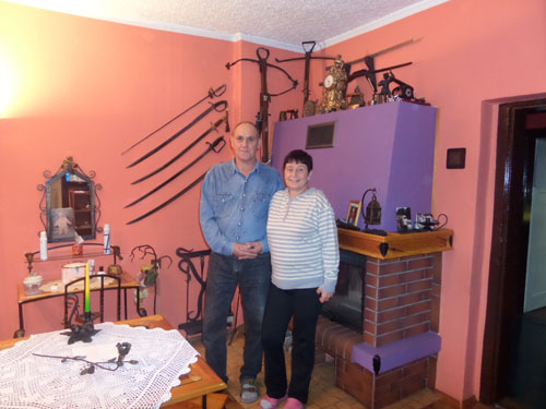 SAMSUNG CAMERA PICTURES