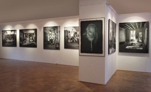 1 SALA1 tak cut1 aa M