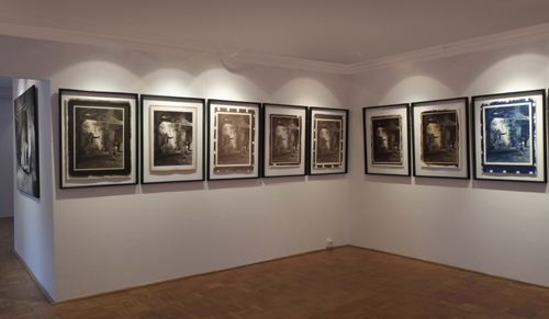 2 GABINET B cut2 aa M