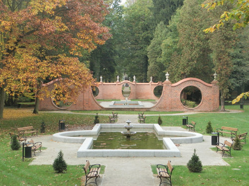 SAMSUNG DIGITAL CAMERA