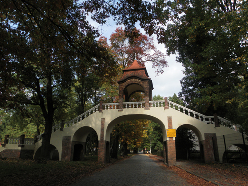 SAMSUNG DIGITAL CAMERA