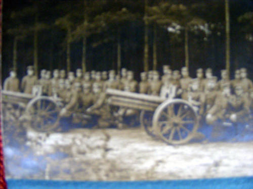 dziadek, pierwsza wojna 015