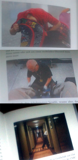 ludziebezwlasciwosci