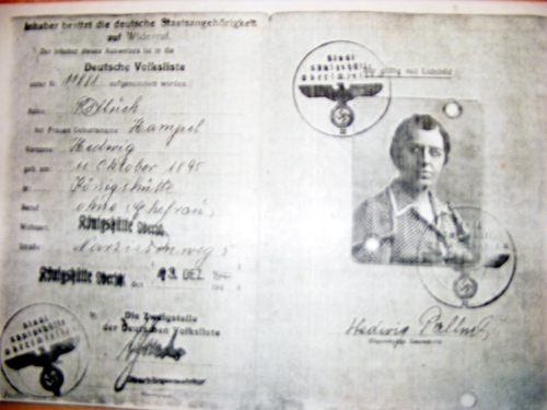 Volkslista dziadkow 003