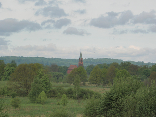 SAMSUNG DIGITAL CAMERA