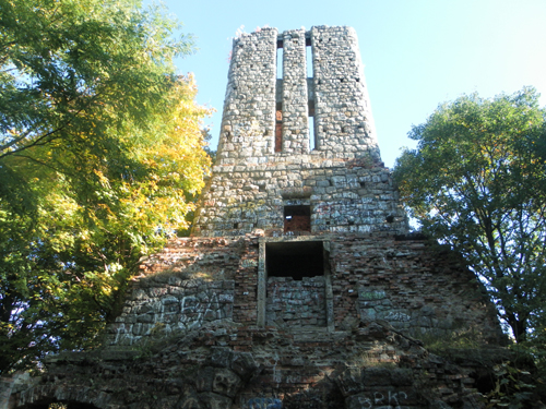 SAMSUNG DIGITAL CAMERA