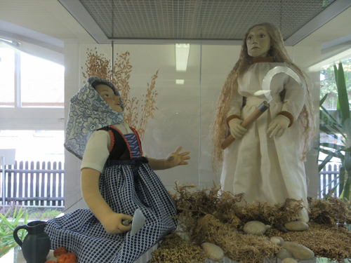 SAMSUNG DIGITAL CAMERA