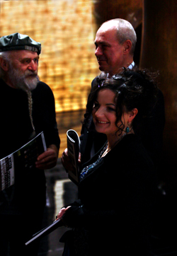 14 Belgrad Schulz Ambasador