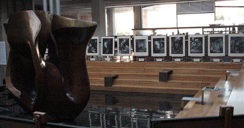 1Belgrad_Schulz_ Kubielas_ Bibl_ Nar1