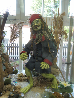 SAMSUNG DIGITAL CAMERA