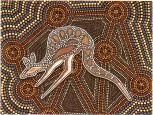 wielbladaustralijski