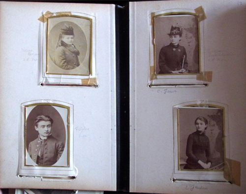 00-trzyprababcieipradziadek2