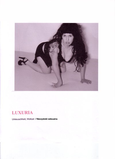 03Luxuria