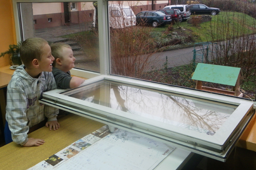 SAMSUNG DIGITAL CAMERA