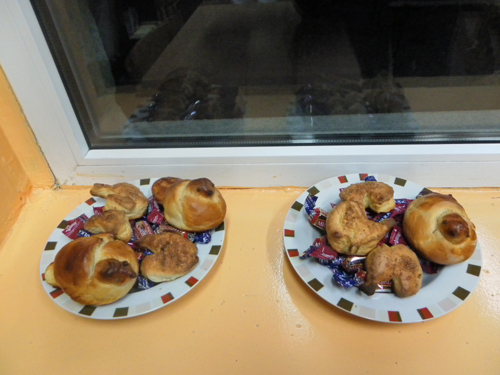 SAMSUNG DIGITAL CAMERA